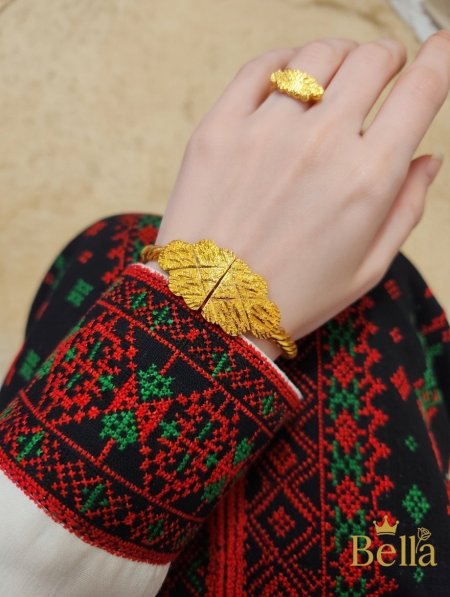 موديل رقم ٢