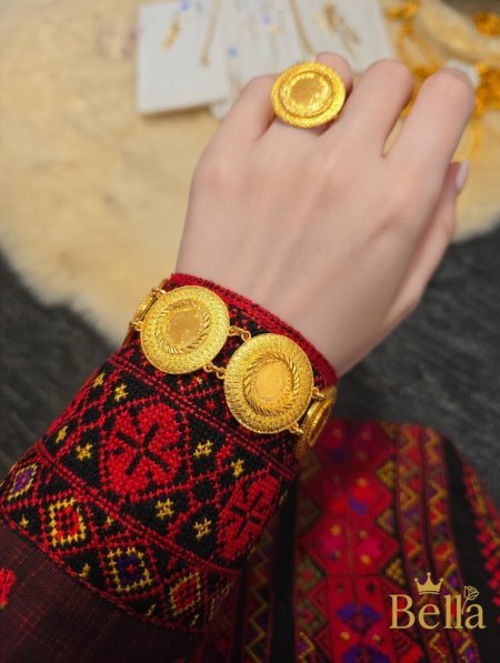 موديل رقم ٧