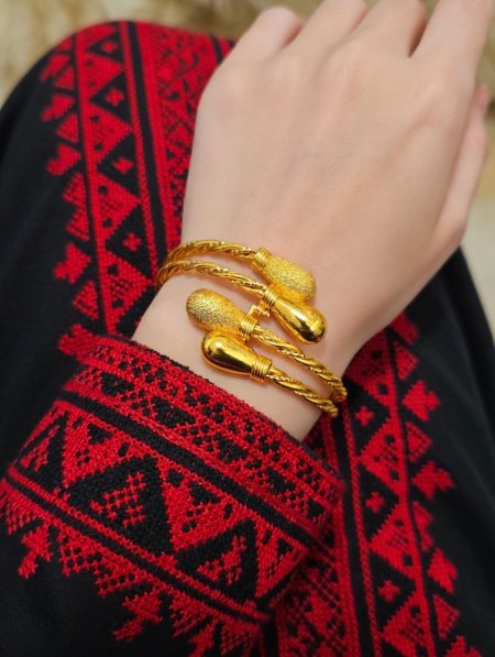 مبرومه رش سكر وساده راسين