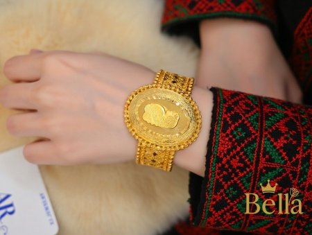 موديل رقم ١٥