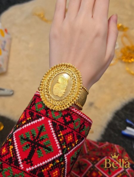 موديل رقم ١٤