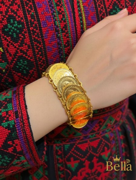 موديل رقم ١١