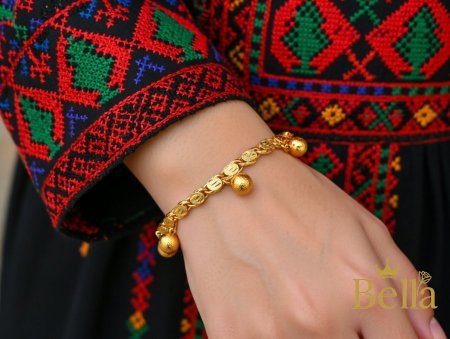 موديل رقم ٣