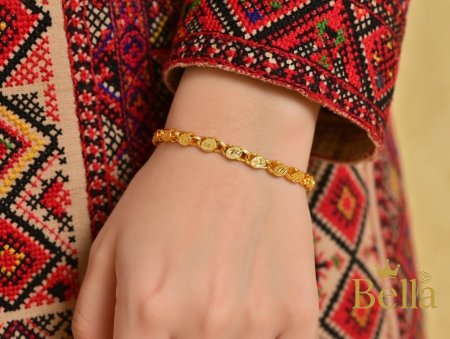 موديل رقم ٢