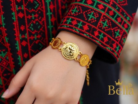 موديل رقم ١٠