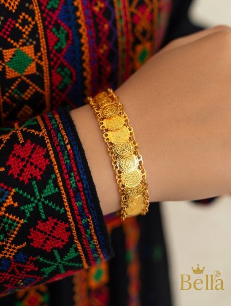 موديل رقم ٩