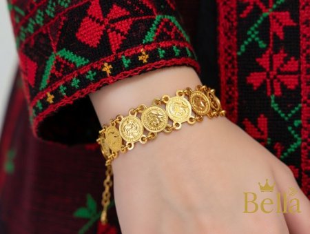 موديل رقم ٧