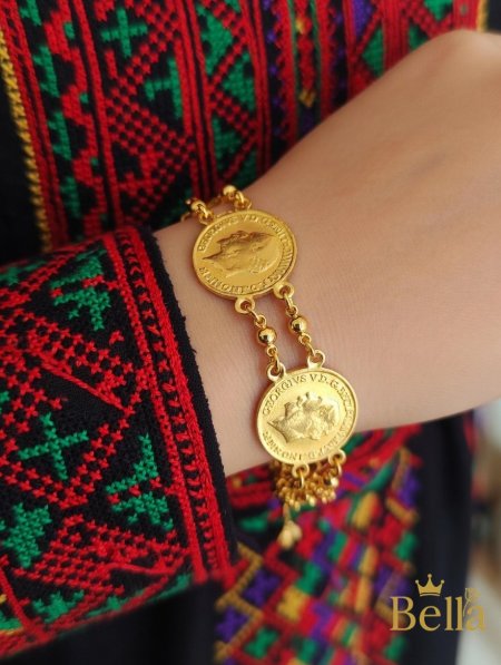 موديل رقم ٦