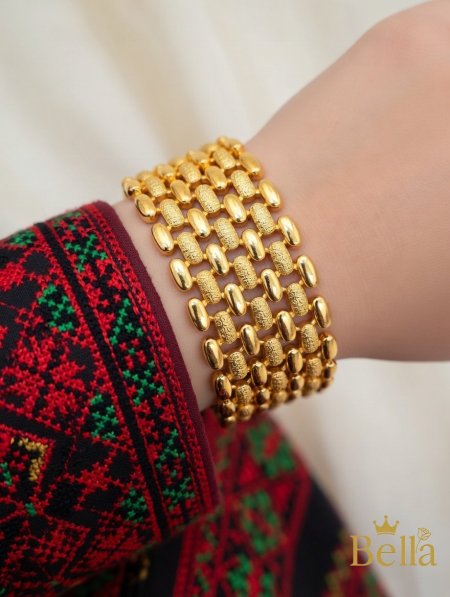 موديل رقم ١