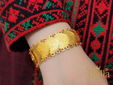 موديل رقم ٥