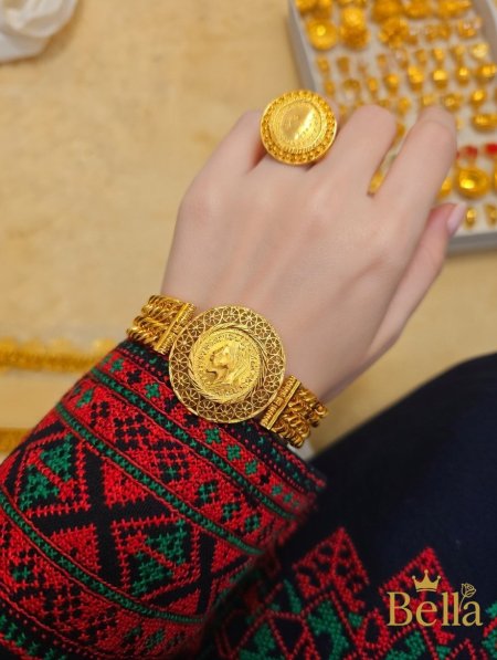 موديل رقم ٦