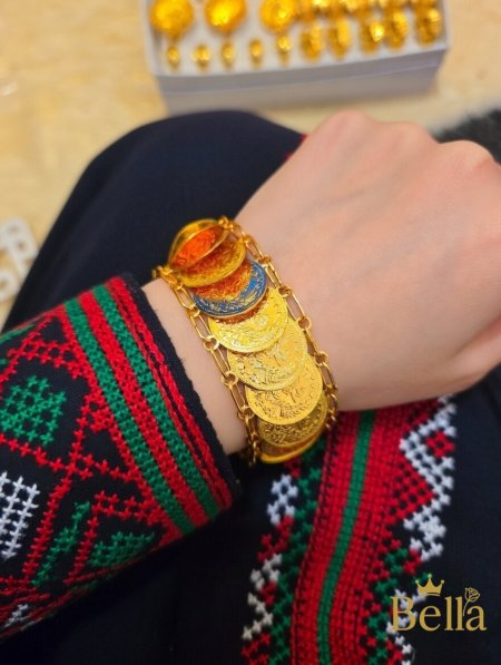 موديل رقم ٤