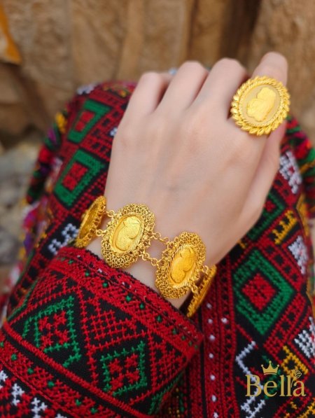 موديل رقم ١٩