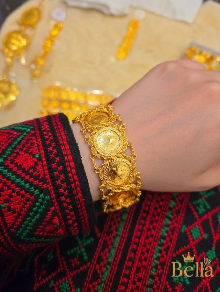 موديل رقم ٣