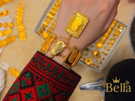 موديل رقم ١١