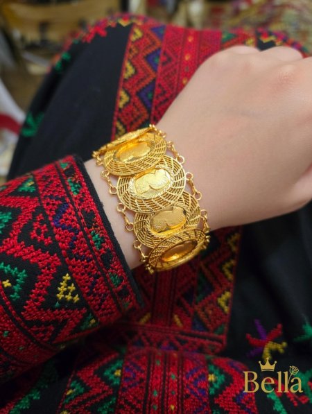 موديل رقم ١٠