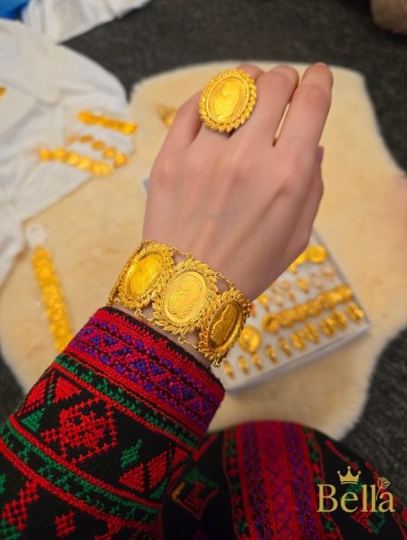 موديل رقم ١٣