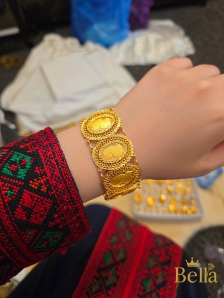 موديل رقم ٨