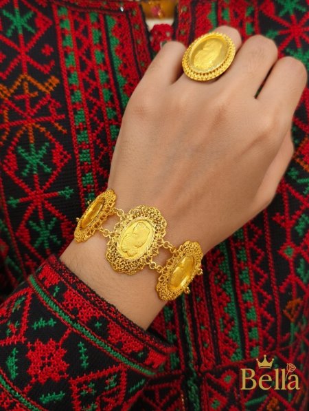 موديل رقم ١١