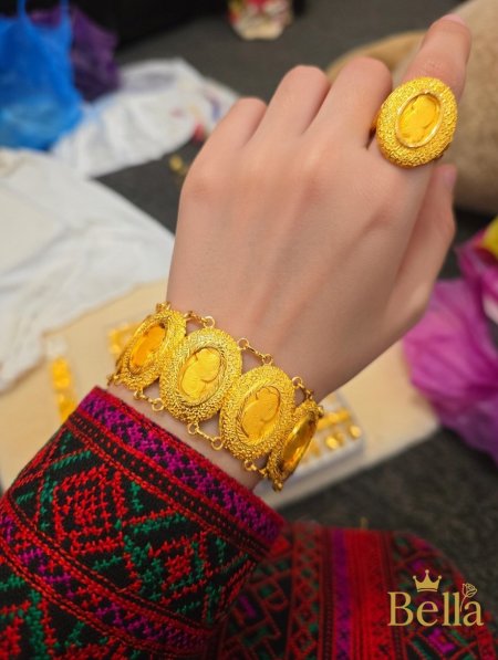 موديل رقم ١٠