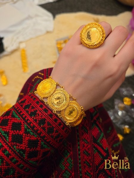 موديل رقم ٣