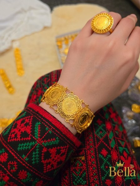 موديل رقم ٢