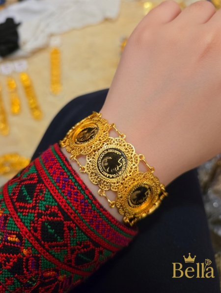 موديل رقم ٢