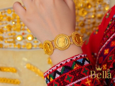 موديل رقم ٧