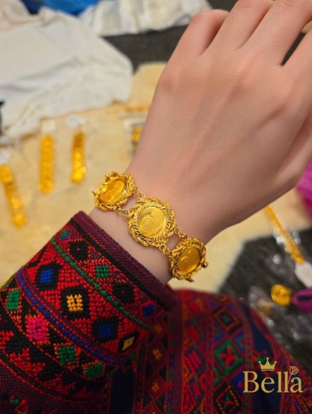 موديل رقم ٦