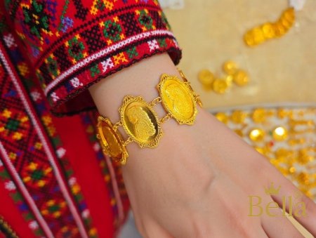 موديل رقم ٤