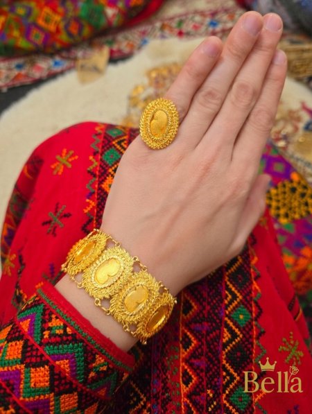 موديل رقم ٦