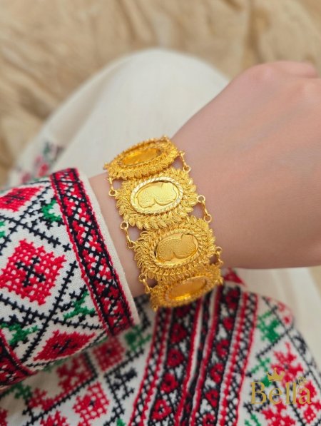 موديل رقم ٣