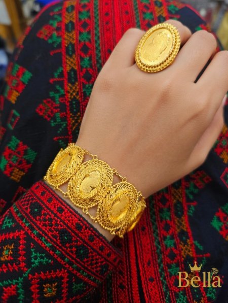 موديل رقم ٢