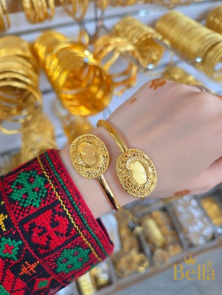 موديل رقم ٢٣