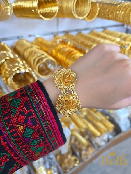 موديل رقم ٢