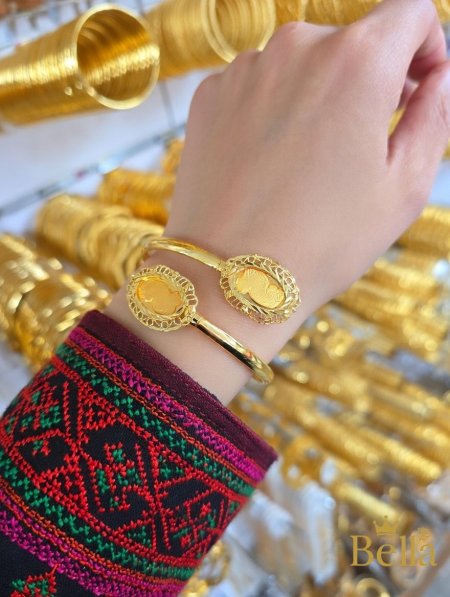 موديل رقم ٢٢