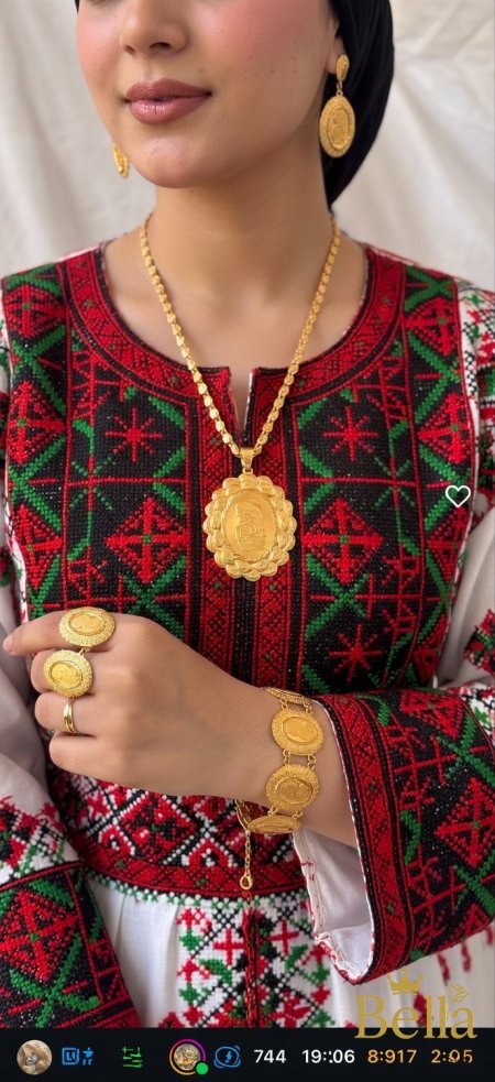 موديل رقم ٤