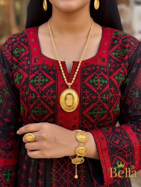 موديل رقم ٣