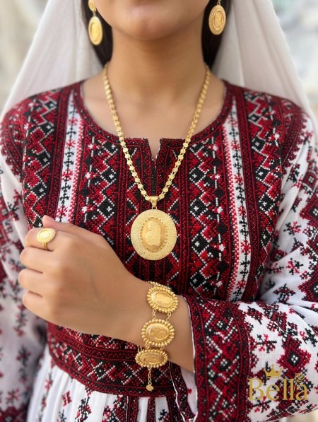 موديل رقم ٢