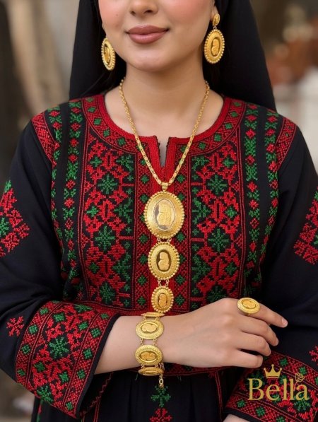 موديل رقم ٢