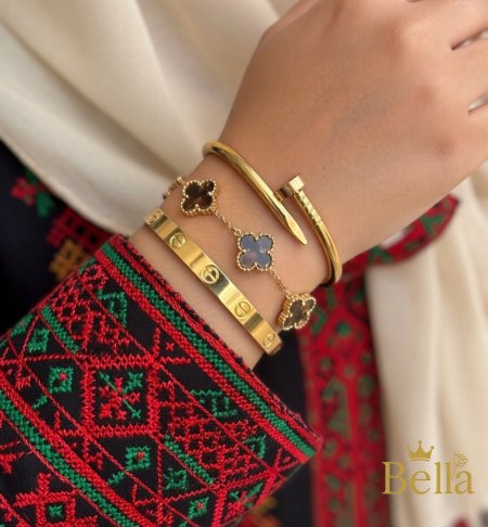 موديل رقم ٣