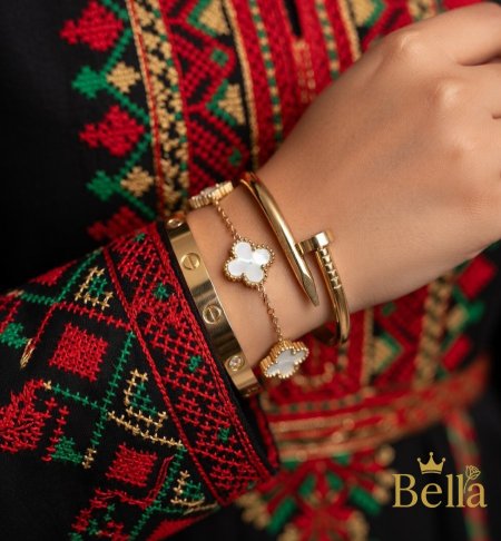 موديل رقم ٢