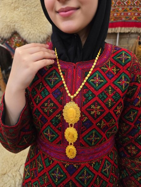 تشكيله من حلبي ناعم ٣ اونصات