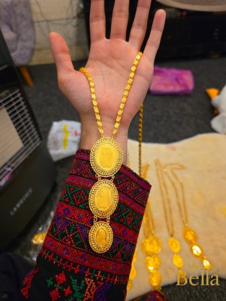 موديل رقم ١٠