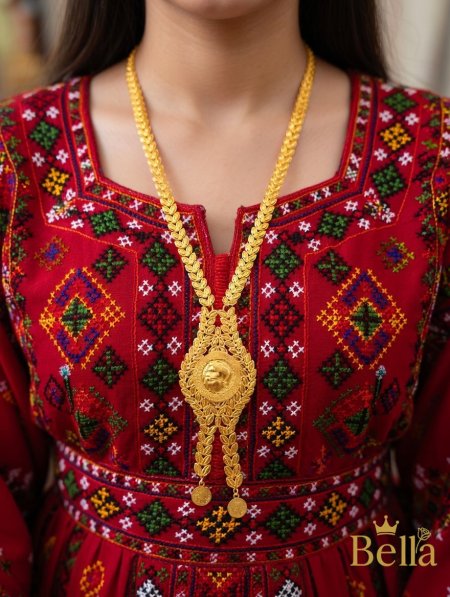 نقشه الليره