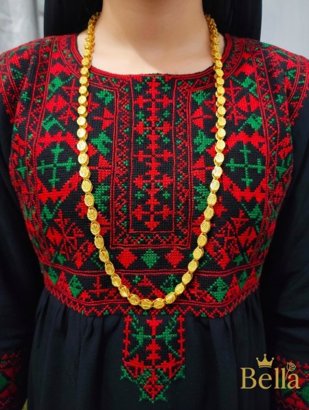 نقشه رول.يكس