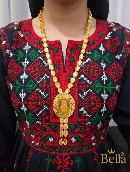 موديل رقم ٤