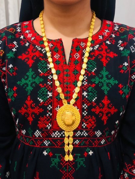 موديل رقم ٣