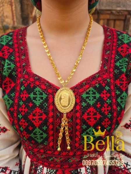 سنسال اونصه نقشه سبله