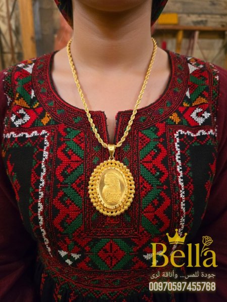 موديل رقم ٣